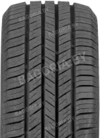 235/55R18 104V
