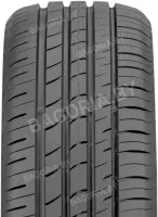 215/55R18 99V XL