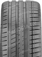 275/30R20 97Y XL