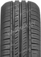 185/65R15 92T XL