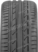 275/35R20 102Y XL
