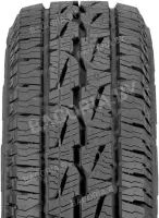 225/70R16 103S