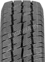 195/60R16C 99/97T