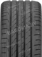 255/40R21 102V