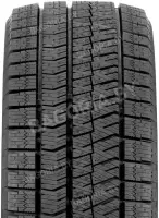 195/55R15 85S