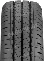 205/75R16C 110/108R