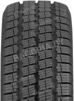 195/60R16C 99/97R