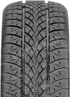 185/60R15 88H