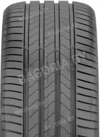 285/40R21 109Y XL