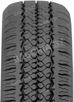 155R12C 88N