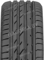 215/55R17 98V XL