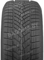 285/35R22 106V
