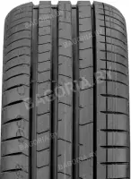 255/45R21 106W