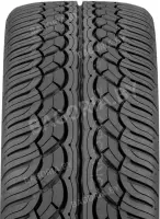 285/40R23 111V XL