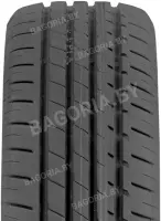 205/45R16 87W XL