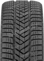 275/35R21 103V XL