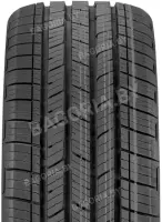 235/50R20 104T XL