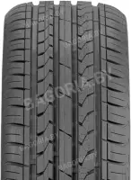 195/50R15 82V
