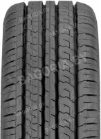 215/75R16C 116/114R