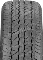265/65R18 114V