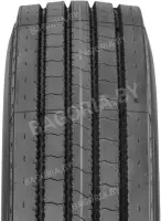 245/70R19,5 136/134M