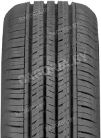215/70R15 98S