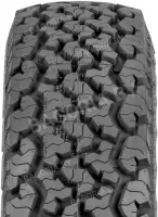 265/70R16 117/114Q