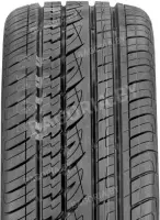235/55R20 102W