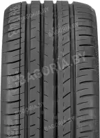 205/50R17 93W