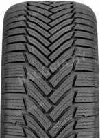 175/60R18 85H