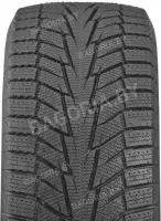 185/60R15 88T