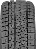 185/65R15 92T