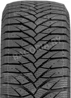 205/65R15 99T