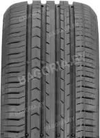 215/55R17 94W