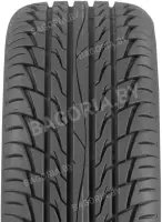 235/60R18 103V