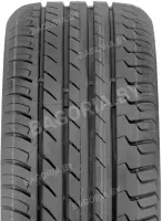 215/55R16 93H