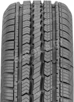 225/70R16 103H