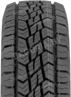 245/65R17 111H XL