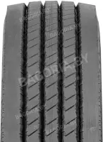 275/70R22,5 148/145M нс16