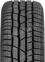 225/50R18 99H XL