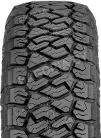 245/75R16 115S