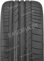 275/30R20 97Y XL