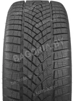 235/55R20 105V