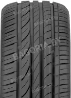 225/55R16 99W