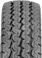 185R14C 102/100R