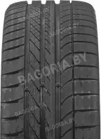 245/35R19 93Y XL