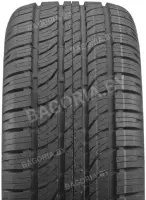 245/70R16 107H