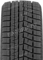 195/55R16 87Q