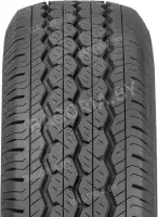 185/75R16C 104/102R