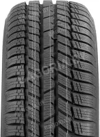 285/45R20 112V XL